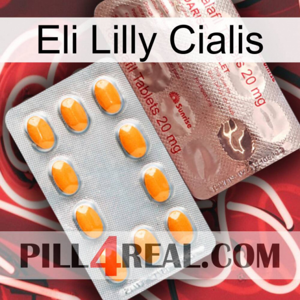 Eli Lilly Cialis new13.jpg